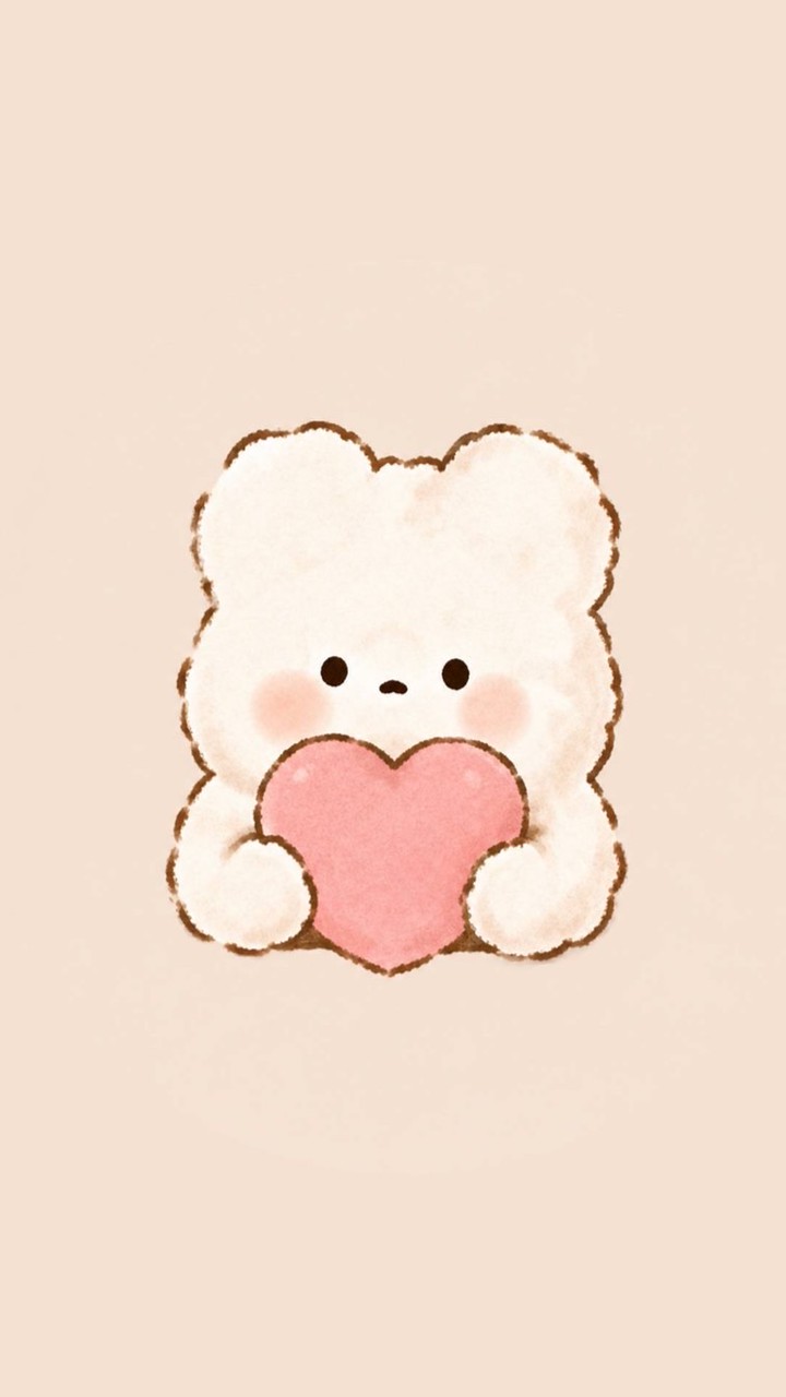 📮 SLD Cozy Club 🧸💖