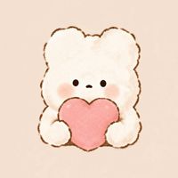 📮 SLD Cozy Club 🧸💖