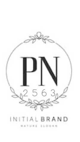 PN.63