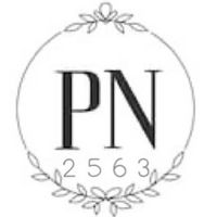 PN.63