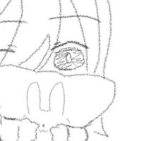 学生イラストレーター志望あつまれ！！