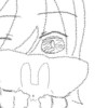 学生イラストレーター志望あつまれ！！