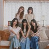 雑談島 𖤐⡱ K-POPヨジャ語ろ〜！