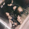 雑談島 𖤐⡱ K-POPヨジャ語ろ〜！