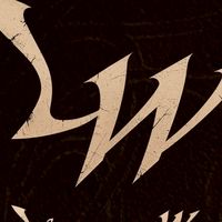 【天堂W】帳號/裝備/小新買賣交易群