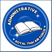 สมัครเรียนหลักสูตรสายวิทยาการสารบรรณ