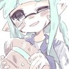 スプラ・雑談たくさんやろうぜ！