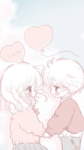 ♡恋愛 学園♡