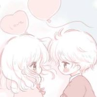 恋愛 学園　🏹͙🫧❤️💞🩷🫧🏫