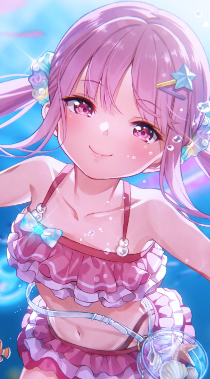 サブカル委員会