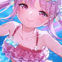 サブカル委員会