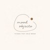 MOOD OBJECTS｜韓國文創選物