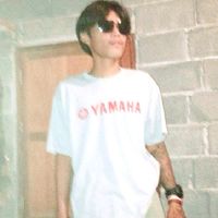 ☮️🔰ไม่แน่จริงอยุ่ม่ได้🔰🖤☪️
