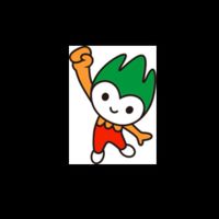 山口県の方おいでませ！