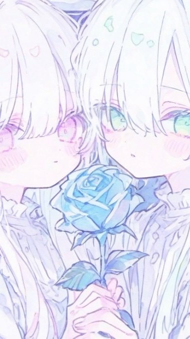 折伽羅 𓂃◌𓈒𓐍天渚学園 𓂃◌𓈒𓐍࣪