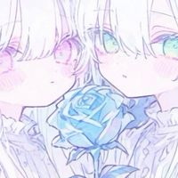 折伽羅 𓂃◌𓈒𓐍天渚学園 𓂃◌𓈒𓐍࣪