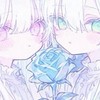 折伽羅 𓂃◌𓈒𓐍天渚学園 𓂃◌𓈒𓐍࣪