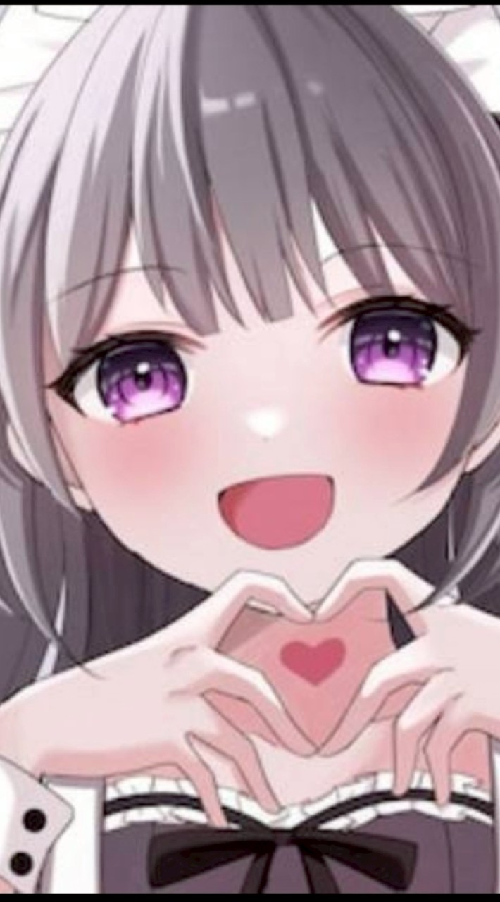 オリ恋学園フラワー