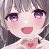 オリ恋学園フラワー
