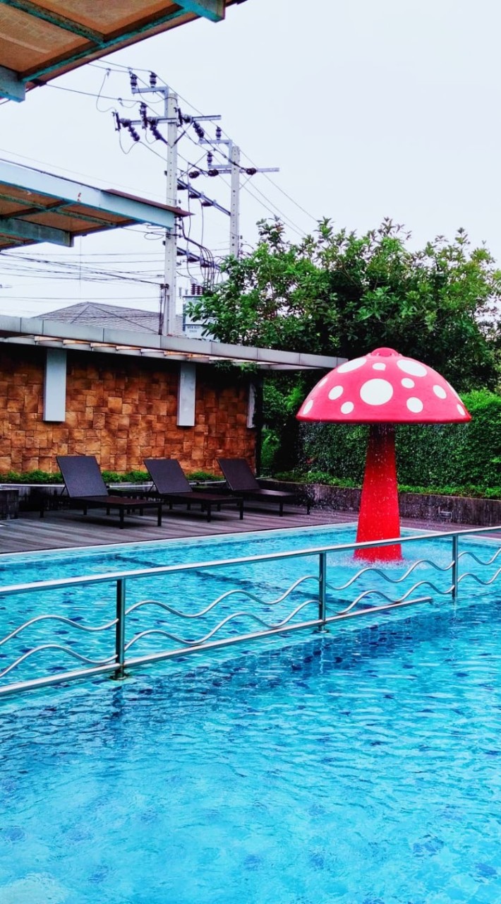 สโมสรเดอะเมทโทรอ่อนนุช-80