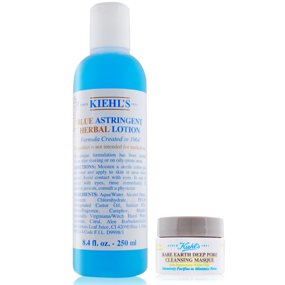 ◆品牌明星品◆網路優惠價◆熱銷商品