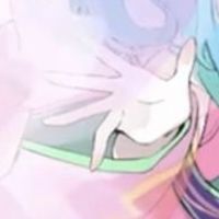 Anime & Game ,omegaverse rp✧ ̶
