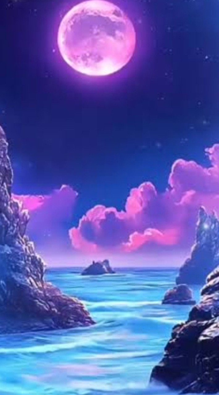 🌜️子なしのみなさんのオアシス🌛