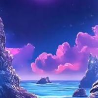 🌜️子なしのみなさんのオアシス🌛