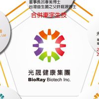 光晟生技討論區