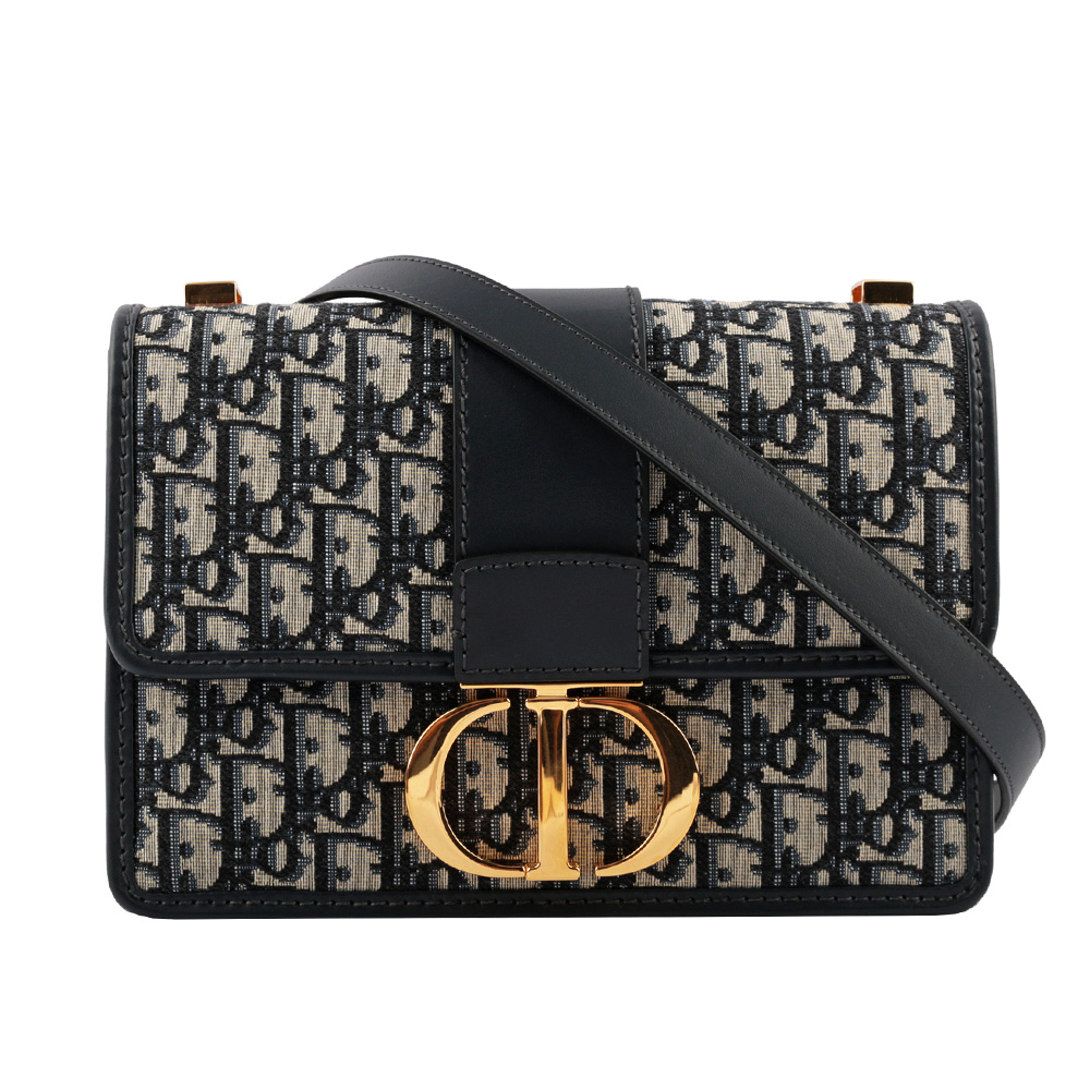 歐洲名品 空運來台時尚名流奢華最愛品牌經典獨特設計 精湛品質