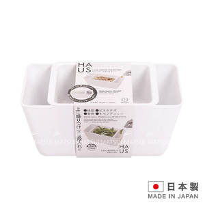 日本製造，原裝進口，日本小久保KOKUBO，可移動式濾水格架，使用便利，清洗方便