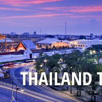 เลขทะเบียนรถ