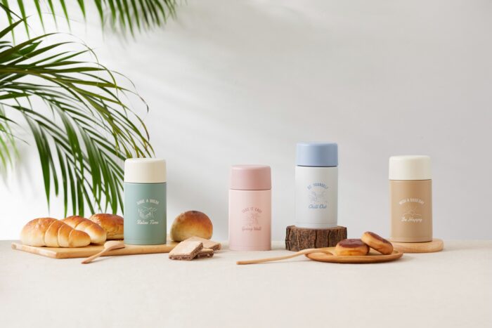 象印chill保溫杯情境圖2_小檔