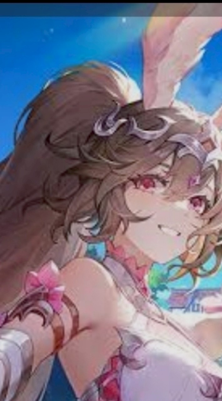 斗羅S8-塵心閣