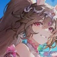 斗羅S8-塵心閣