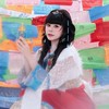 MOMENT時刻｜青海祈福心願點燈