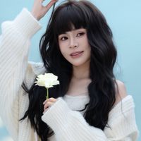 Moment時刻｜VIP寵粉福利社❤️