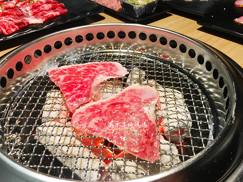 燒肉殿,板橋吃到飽,板橋燒肉吃到飽,板橋站吃到飽,板橋站燒肉,板橋平價吃到飽,板橋站平價吃到飽,板橋站燒肉,板橋炭烤吃到飽,板橋燒肉吃到飽