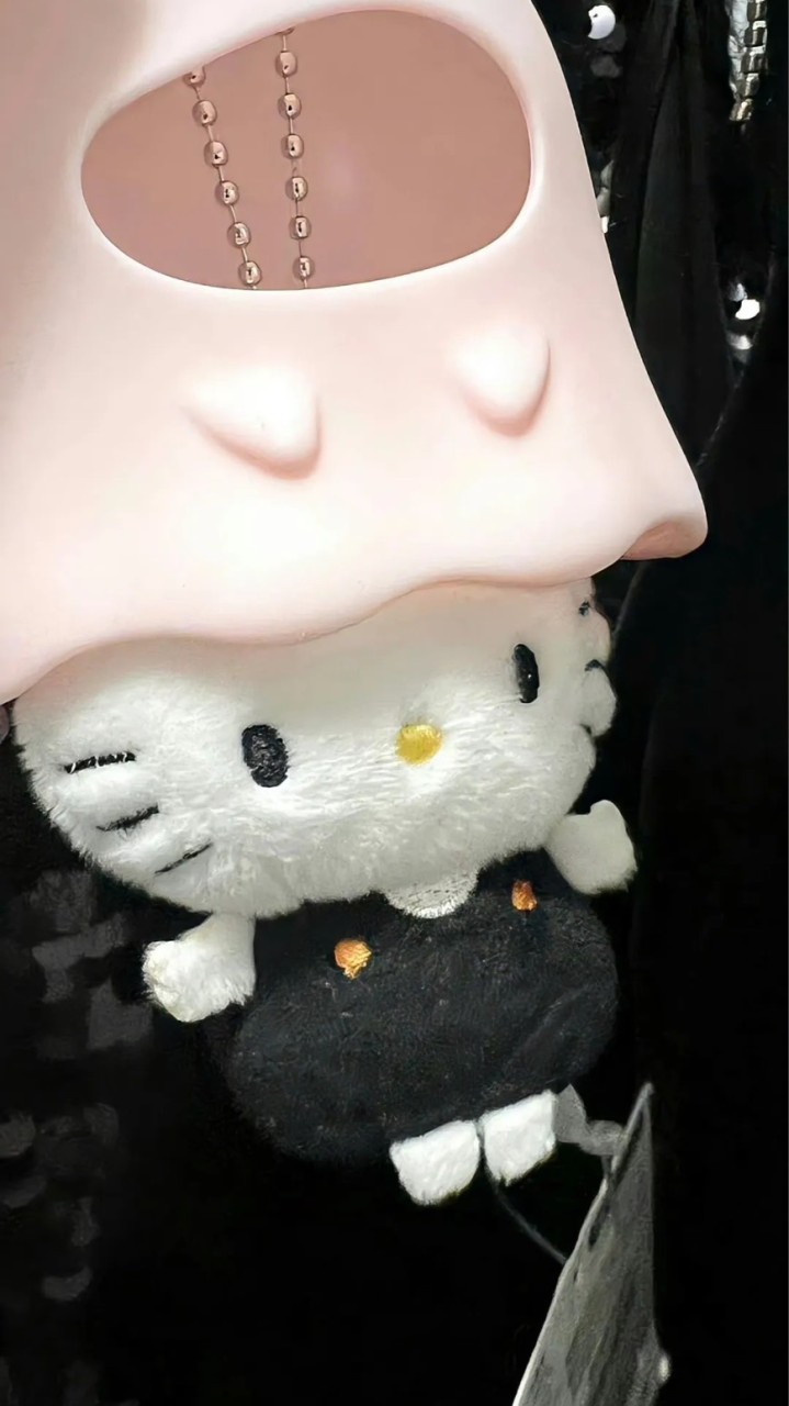 我的小窩ᜊ꒰๑˃͈꒵˂͈๑꒱ᜊ