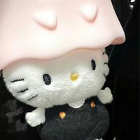我的小窩ᜊ꒰๑˃͈꒵˂͈๑꒱ᜊ