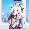 Hatoの雑談部屋