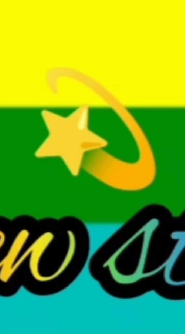 new star
