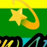 new star
