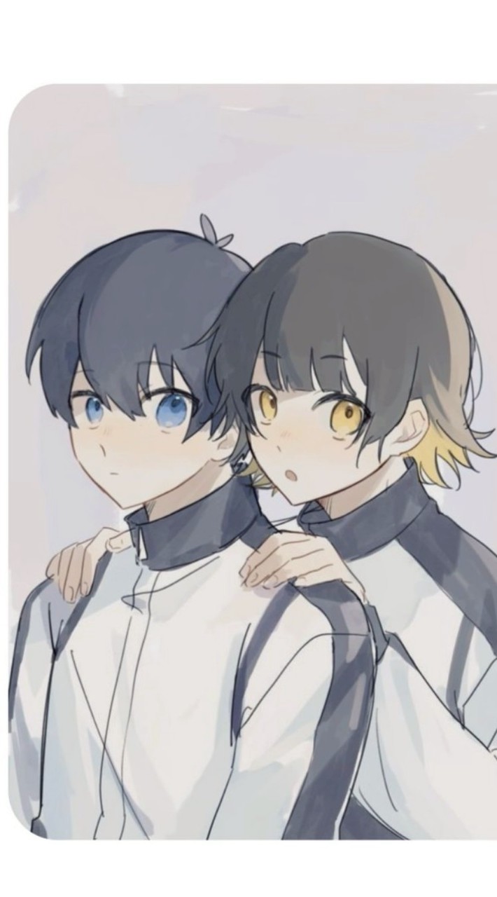 ブルロ緩也    ~    .ᐟ