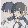 ブルロ緩也    ~    .ᐟ
