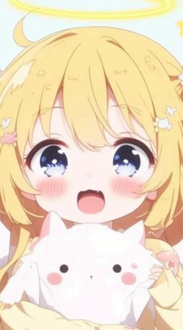 抱怨、八卦、聽歌、動漫群