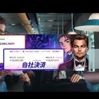 教育＆セールスTips購読者様オプチャ