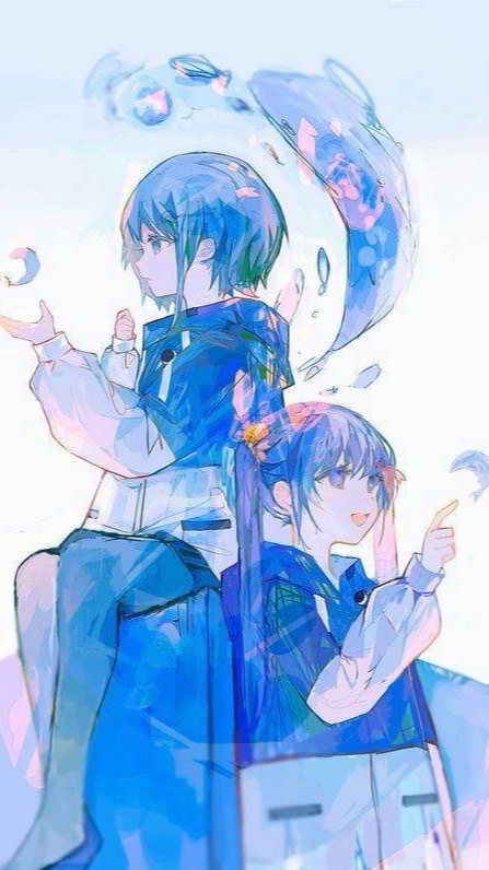 雑談&歌枠&ゲーム