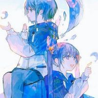 雑談&歌枠&ゲーム