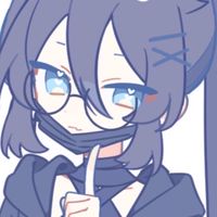 雑談&歌枠&ゲーム